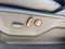 2026 Ford F-250 Super Duty Lariat