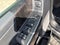 2026 Ford F-250 Super Duty Lariat