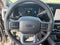2026 Ford F-250 Super Duty Lariat