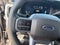 2026 Ford F-250 Super Duty Lariat
