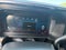 2026 Ford F-250 Super Duty Lariat