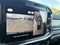 2026 Ford F-250 Super Duty Lariat