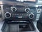 2026 Ford F-250 Super Duty Lariat