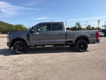 2026 Ford F-250 Super Duty Lariat