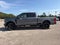 2026 Ford F-250 Super Duty Lariat