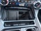 2026 Ford F-250 Super Duty Lariat