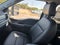 2026 Ford F-250 Super Duty Lariat