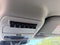 2026 Ford F-250 Super Duty Lariat