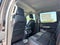 2026 Ford F-250 Super Duty Lariat