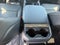 2026 Ford F-250 Super Duty Lariat