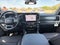 2026 Ford F-250 Super Duty Lariat