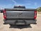2026 Ford F-250 Super Duty Lariat