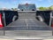 2026 Ford F-250 Super Duty Lariat