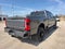 2026 Ford F-250 Super Duty Lariat