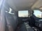 2026 Ford F-250 Super Duty Lariat
