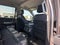2026 Ford F-250 Super Duty Lariat