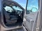2026 Ford F-250 Super Duty Lariat