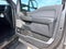 2026 Ford F-250 Super Duty Lariat