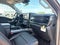 2026 Ford F-250 Super Duty Lariat