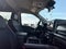 2026 Ford F-250 Super Duty Lariat