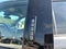 2026 Ford F-250 Super Duty Lariat