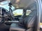 2026 Ford F-250 Super Duty Lariat