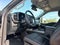 2026 Ford F-250 Super Duty Lariat