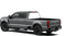2026 Ford F-250 Super Duty Lariat