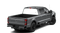2026 Ford F-250 Super Duty Lariat
