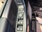 2026 Ford F-250 Super Duty Platinum