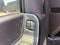2026 Ford F-250 Super Duty Platinum