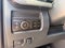 2026 Ford F-250 Super Duty Platinum