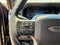 2026 Ford F-250 Super Duty Platinum
