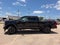 2026 Ford F-250 Super Duty Platinum