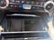 2026 Ford F-250 Super Duty Platinum