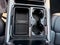 2026 Ford F-250 Super Duty Platinum