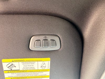 2026 Ford F-250 Super Duty Platinum
