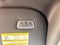 2026 Ford F-250 Super Duty Platinum