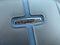2026 Ford F-250 Super Duty Platinum
