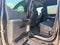2026 Ford F-250 Super Duty Platinum