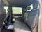 2026 Ford F-250 Super Duty Platinum