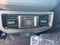 2026 Ford F-250 Super Duty Platinum