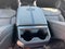 2026 Ford F-250 Super Duty Platinum