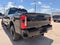 2026 Ford F-250 Super Duty Platinum
