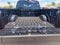 2026 Ford F-250 Super Duty Platinum