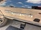 2026 Ford F-250 Super Duty Platinum