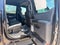 2026 Ford F-250 Super Duty Platinum