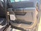 2026 Ford F-250 Super Duty Platinum