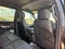2026 Ford F-250 Super Duty Platinum