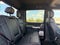 2026 Ford F-250 Super Duty Platinum